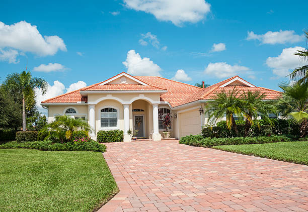 Best Best Driveway Pavers  in Nroe City, MO